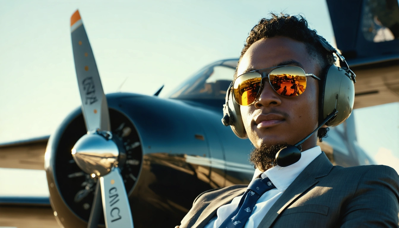 aviator Glory Casino
